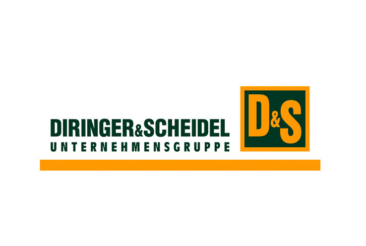 Tradition And Future United Diringer Scheidel Group